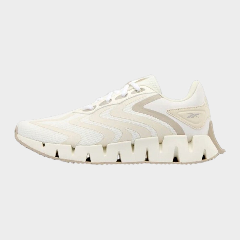 Γυναικεία Αθλητικά Παπούτσια Reebok Zig Rise 100256061