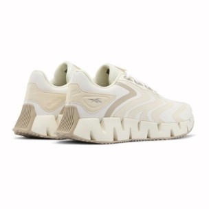 Γυναικεία Αθλητικά Παπούτσια Reebok Zig Rise 100256061