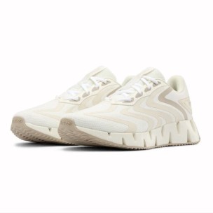 Γυναικεία Αθλητικά Παπούτσια Reebok Zig Rise 100256061