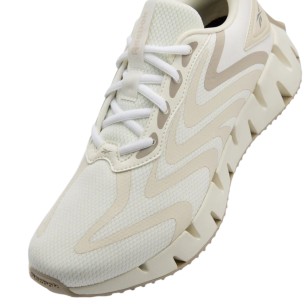 Γυναικεία Αθλητικά Παπούτσια Reebok Zig Rise 100256061