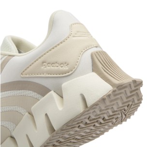 Γυναικεία Αθλητικά Παπούτσια Reebok Zig Rise 100256061