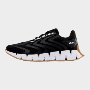 Γυναικεία Αθλητικά Παπούτσια Reebok Zig Rise 100256060W