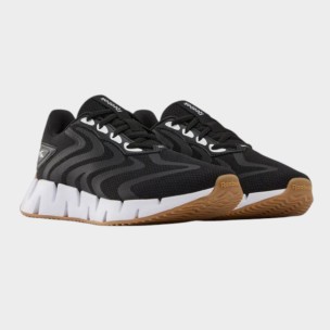 Γυναικεία Αθλητικά Παπούτσια Reebok Zig Rise 100256060W