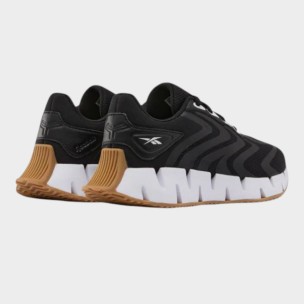Γυναικεία Αθλητικά Παπούτσια Reebok Zig Rise 100256060W