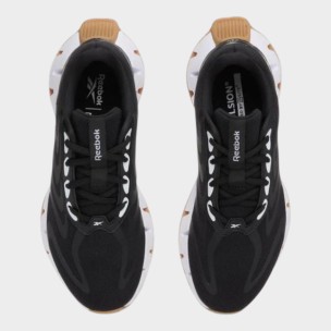 Γυναικεία Αθλητικά Παπούτσια Reebok Zig Rise 100256060W