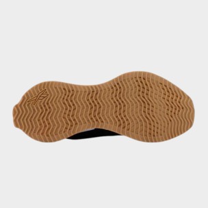 Γυναικεία Αθλητικά Παπούτσια Reebok Zig Rise 100256060W