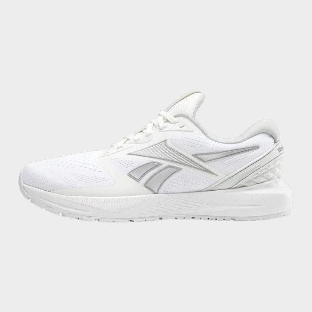 Γυναικεία Αθλητικά Παπούτσια Reebok Sport NFX 2 100262522W