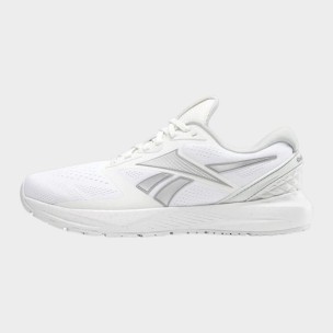 Γυναικεία Αθλητικά Παπούτσια Reebok Sport NFX 2 100262522W