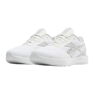 Γυναικεία Αθλητικά Παπούτσια Reebok Sport NFX 2 100262522W