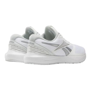 Γυναικεία Αθλητικά Παπούτσια Reebok Sport NFX 2 100262522W