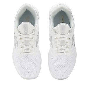 Γυναικεία Αθλητικά Παπούτσια Reebok Sport NFX 2 100262522W