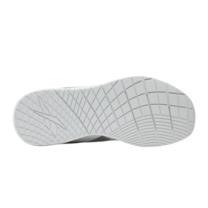 Γυναικεία Αθλητικά Παπούτσια Reebok Sport NFX 2 100262522W