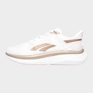 Γυναικεία Αθλητικά Παπούτσια Reebok Viva Speed 100262383W