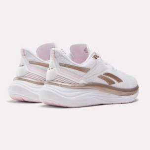 Γυναικεία Αθλητικά Παπούτσια Reebok Viva Speed 100262383W