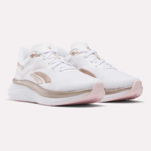 Γυναικεία Αθλητικά Παπούτσια Reebok Viva Speed 100262383W