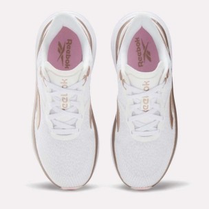 Γυναικεία Αθλητικά Παπούτσια Reebok Viva Speed 100262383W