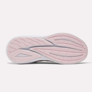 Γυναικεία Αθλητικά Παπούτσια Reebok Viva Speed 100262383W