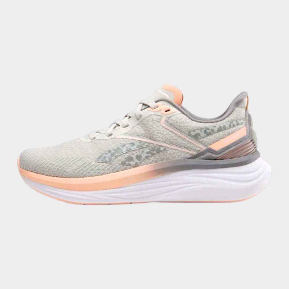 Γυναικεία Αθλητικά Παπούτσια Reebok Viva Speed 100262503W