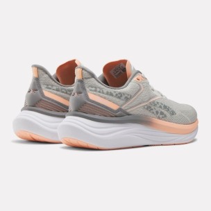 Γυναικεία Αθλητικά Παπούτσια Reebok Viva Speed 100262503W