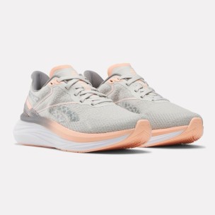 Γυναικεία Αθλητικά Παπούτσια Reebok Viva Speed 100262503W