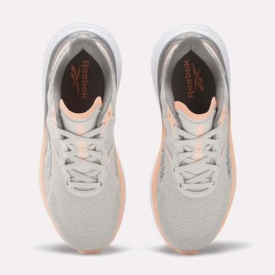 Γυναικεία Αθλητικά Παπούτσια Reebok Viva Speed 100262503W