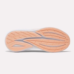 Γυναικεία Αθλητικά Παπούτσια Reebok Viva Speed 100262503W