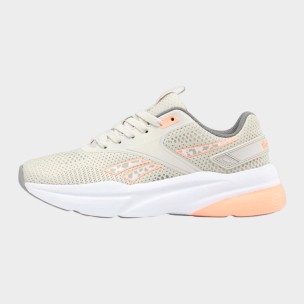 Γυναικεία Αθλητικά Παπούτσια Reebok Relora 100262518W