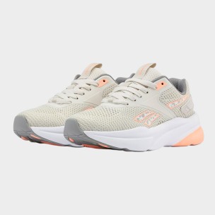 Γυναικεία Αθλητικά Παπούτσια Reebok Relora 100262518W