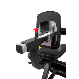 Μηχάνημα Εκτάσεων Ποδιών Amila AX1030 93703