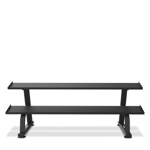 Σταντ Αλτήρων Amila Dumbbell Rack Primo Robur 43923