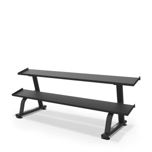 Σταντ Αλτήρων Amila Dumbbell Rack Primo Robur 43923