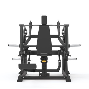 Μηχάνημα Γαλλικών Πιέσεων Impulse French Press ECP504