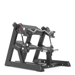 Μηχάνημα Καθιστών Κάμψεων Δικεφάλων Impulse Seated Biceps ECP501
