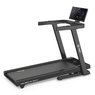 Διάδρομος Γυμναστικής Amila Velos BRF300PI 92237