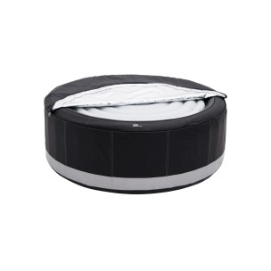 Spa Premium MSpa Camaro (4+2 χρήστες)