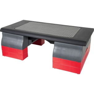 Aerobic Step Pro 69cm Amila 44077