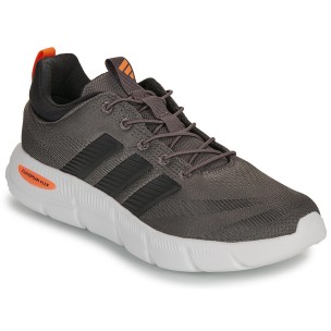 Ανδρικά Παπούτσια Adidas Cloudfoam Flex-Elastic Laces KK3486