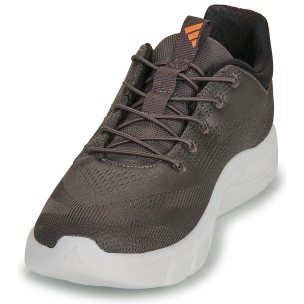 Ανδρικά Παπούτσια Adidas Cloudfoam Flex-Elastic Laces KK3486