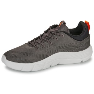 Ανδρικά Παπούτσια Adidas Cloudfoam Flex-Elastic Laces KK3486