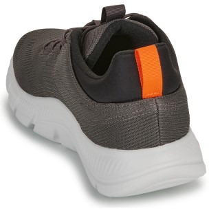 Ανδρικά Παπούτσια Adidas Cloudfoam Flex-Elastic Laces KK3486