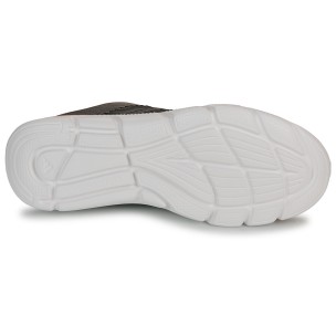 Ανδρικά Παπούτσια Adidas Cloudfoam Flex-Elastic Laces KK3486