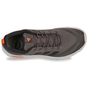 Ανδρικά Παπούτσια Adidas Cloudfoam Flex-Elastic Laces KK3486
