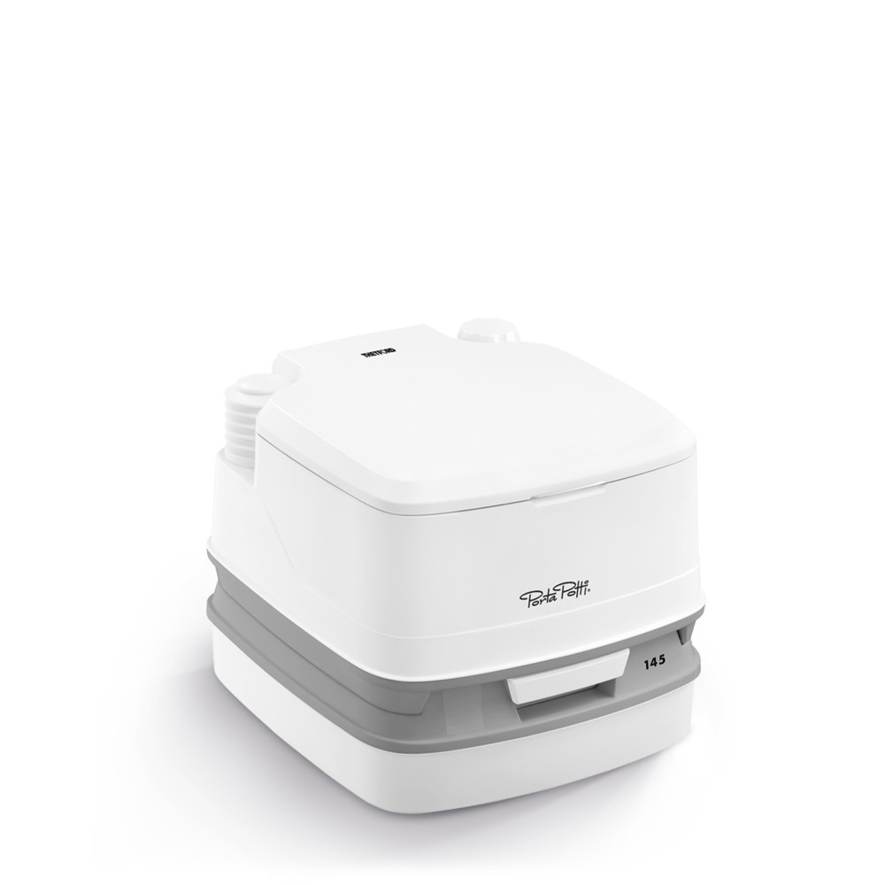 Χημική Τουαλέτα Thetford Porta Potti 145 16412