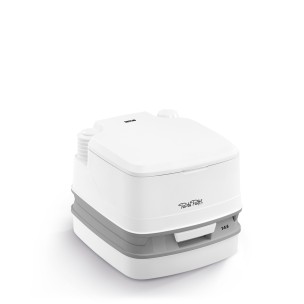 Χημική Τουαλέτα Thetford Porta Potti 145  16412