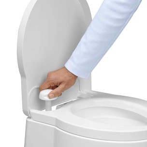 Χημική τουαλέτα Thetford Porta Potti Excellence  16421