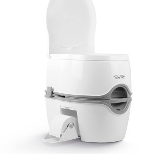 Χημική τουαλέτα Thetford Porta Potti Excellence  16421