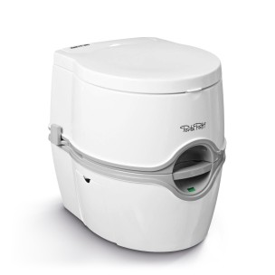 Χημική τουαλέτα Thetford Porta Potti Excellence  16421