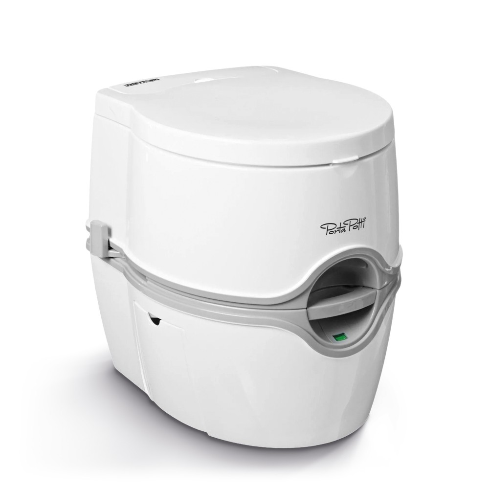 Χημική τουαλέτα Thetford Porta Potti Excellence  16421