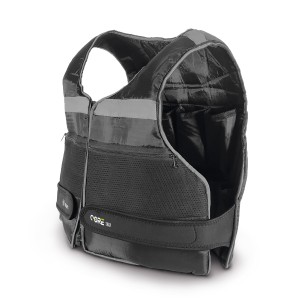 Γιλέκο Βαρών Amila Weighted Vest Core Trax 44160