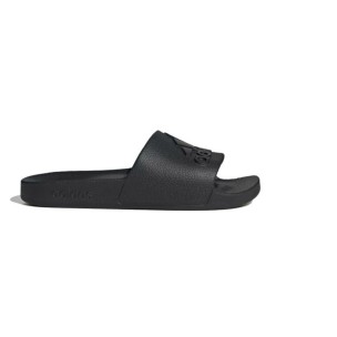 Αντρικές παντόφλες Adidas Adilette Aqua Slides IF7371
